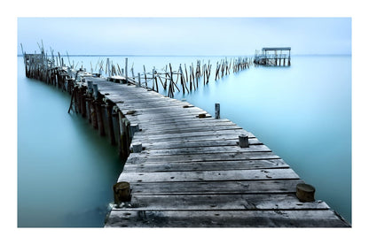 variant-60x90_with-margin