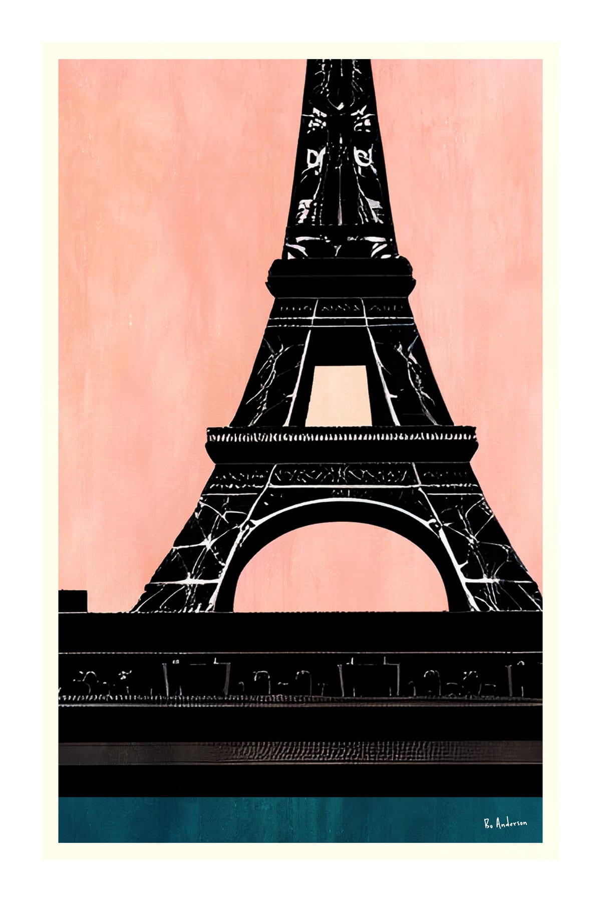 variant-60x90_with-margin