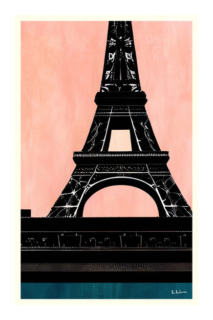 variant-60x90_with-margin