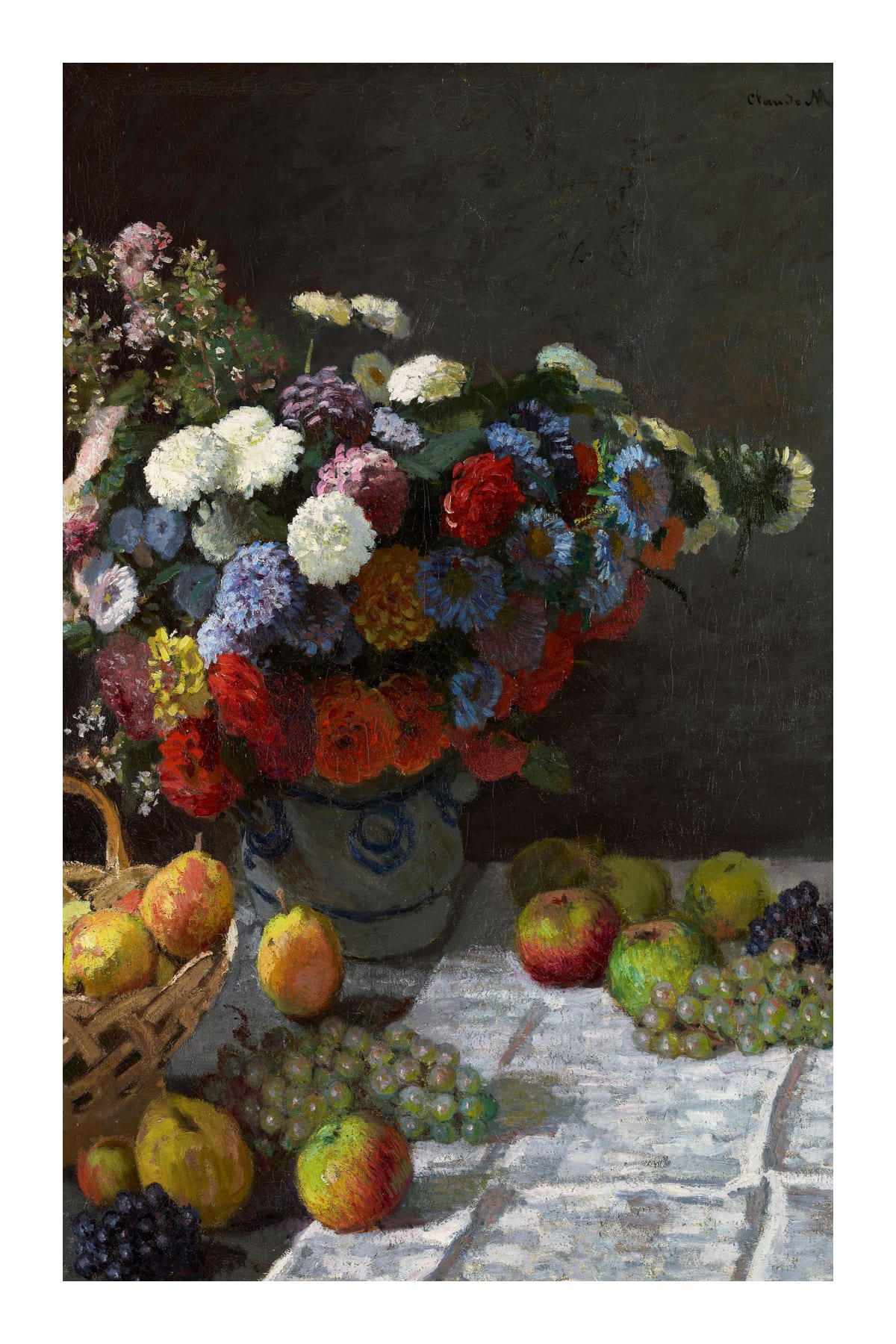 variant-60x90_with-margin