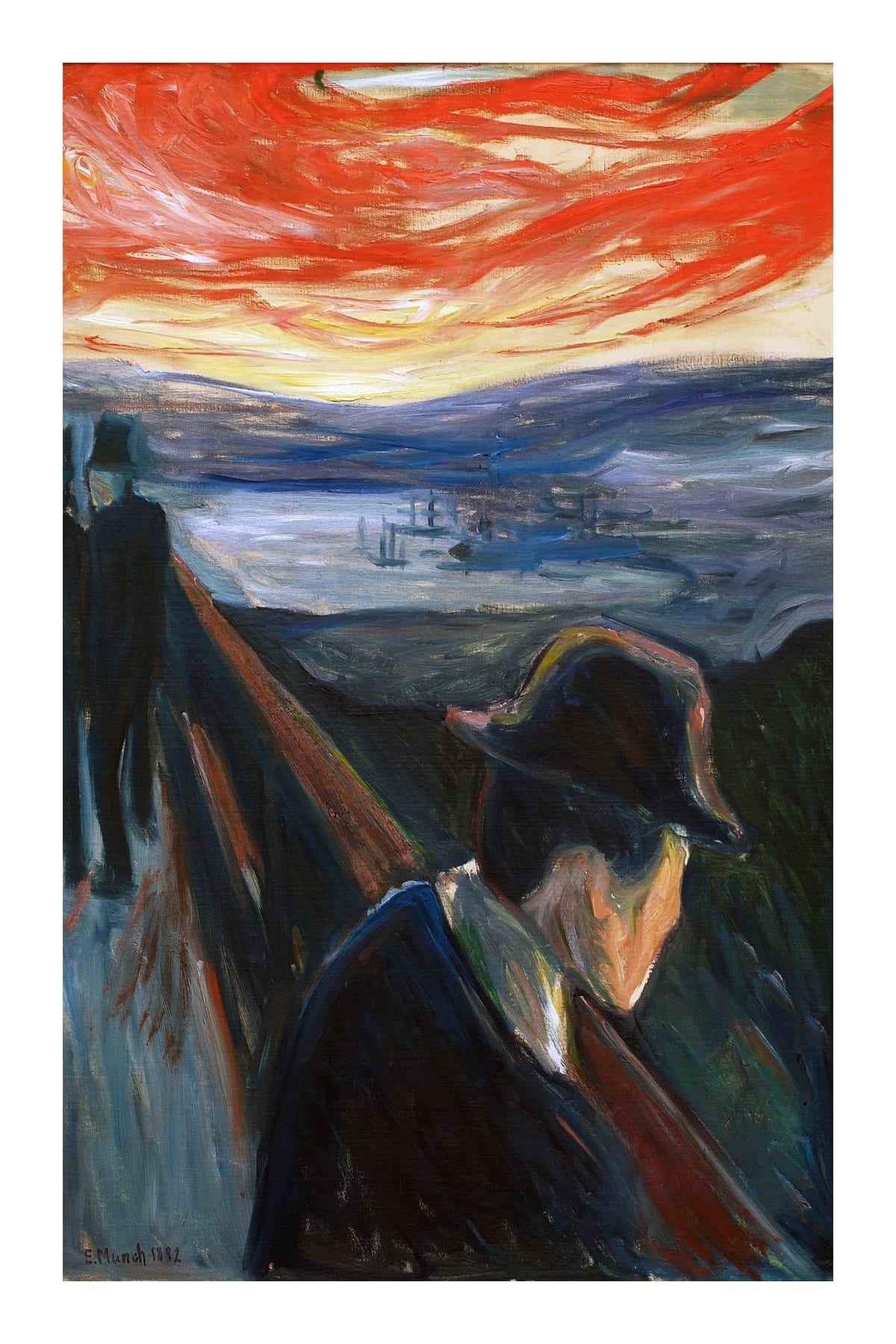 variant-60x90_with-margin