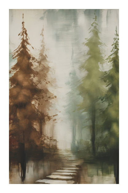 variant-60x90_with-margin