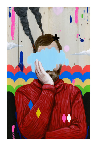 variant-60x90_with-margin