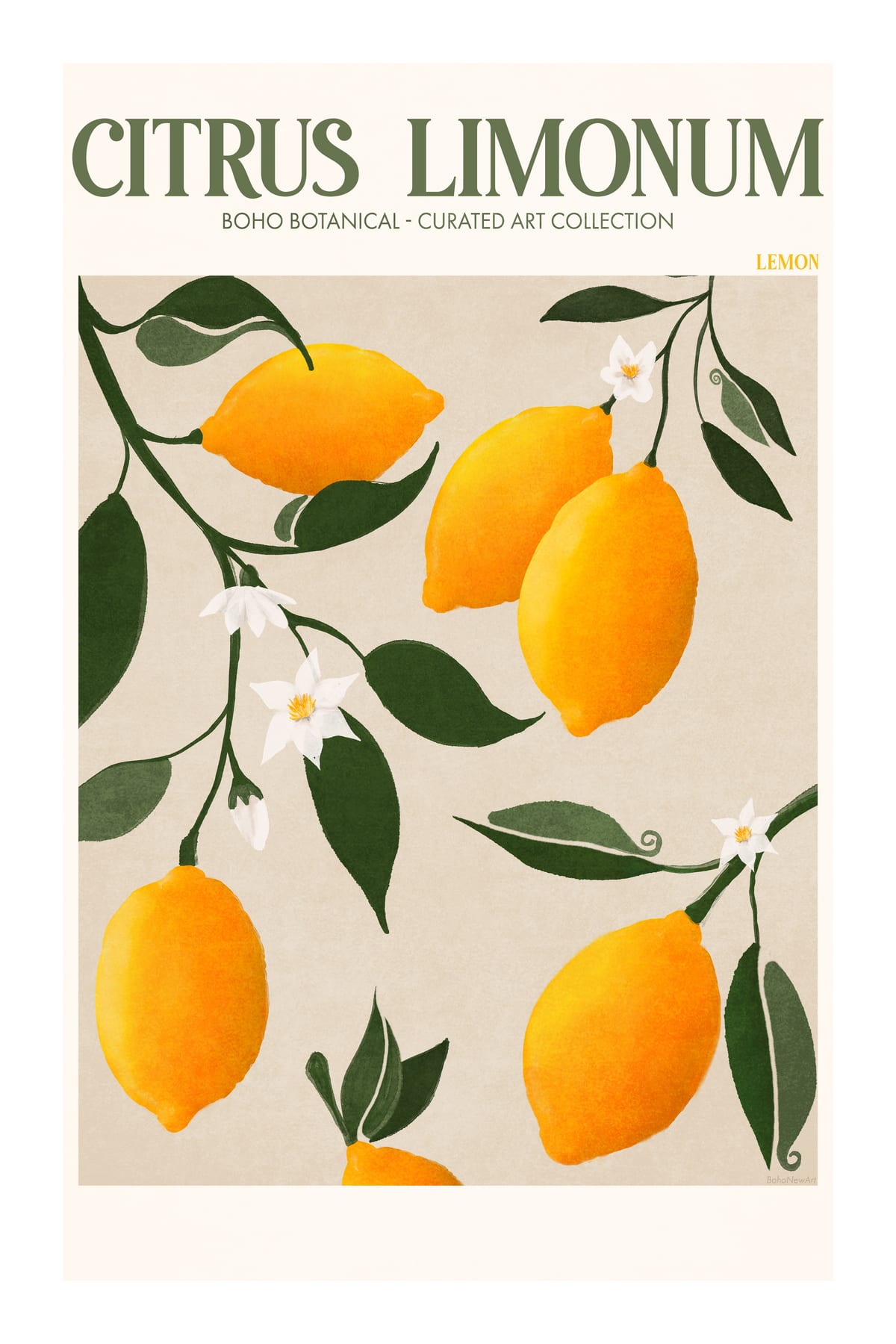 variant-60x90_with-margin
