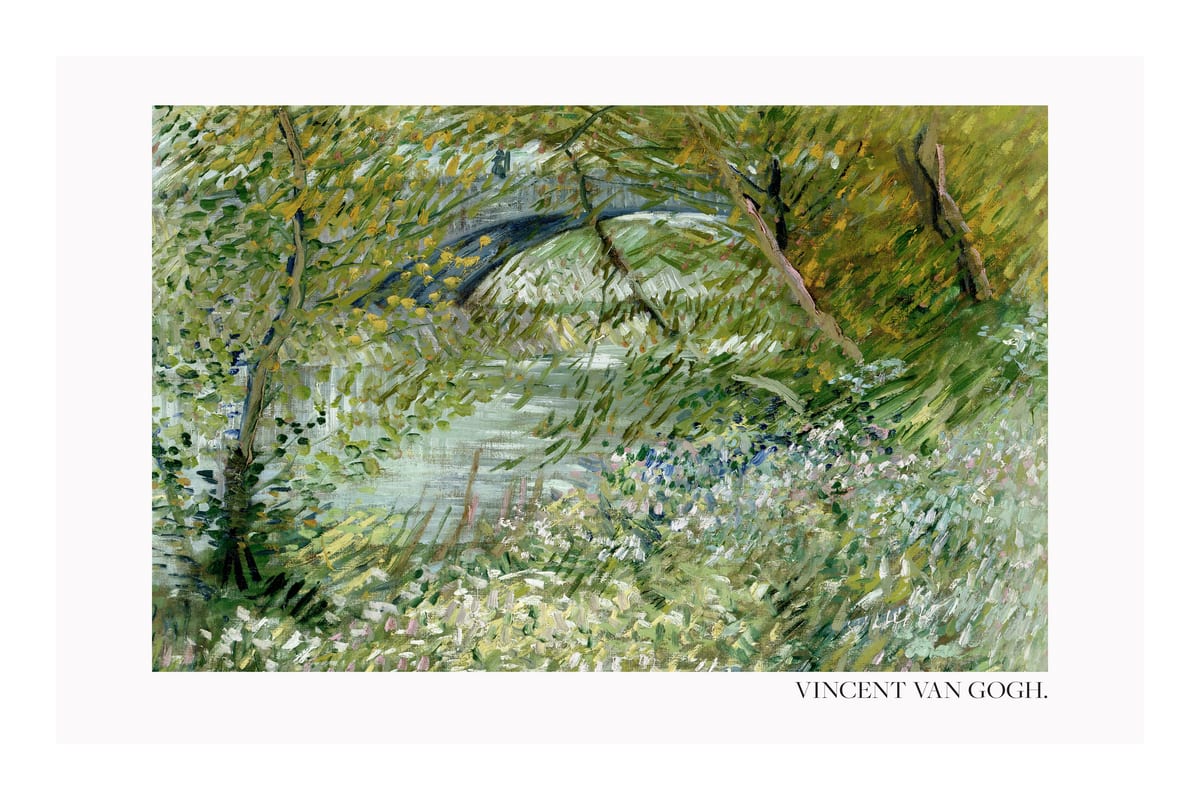 variant-60x90_with-margin