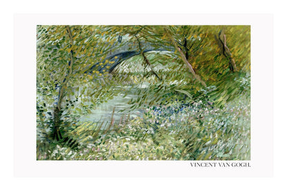 variant-60x90_with-margin