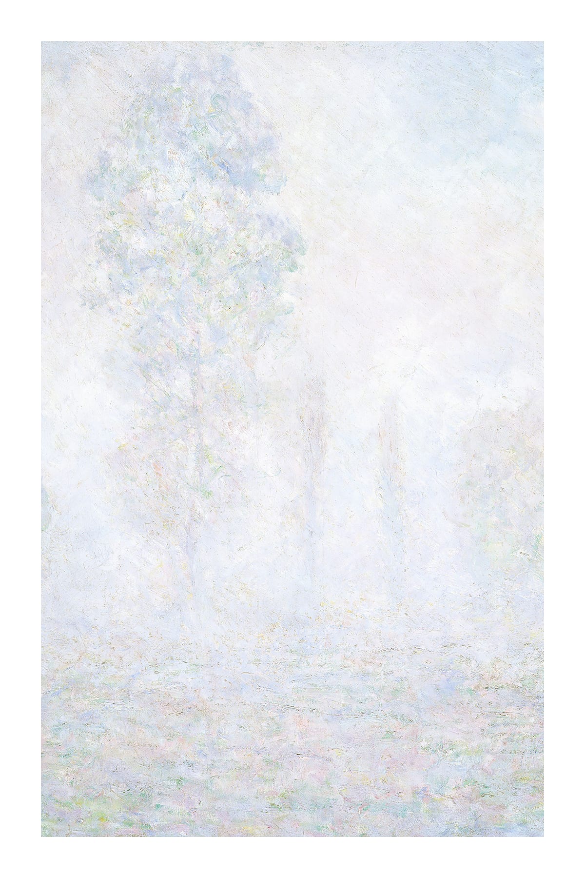 variant-60x90_with-margin
