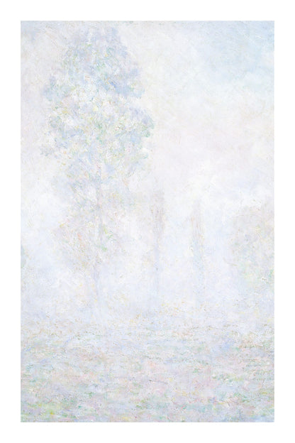 variant-60x90_with-margin