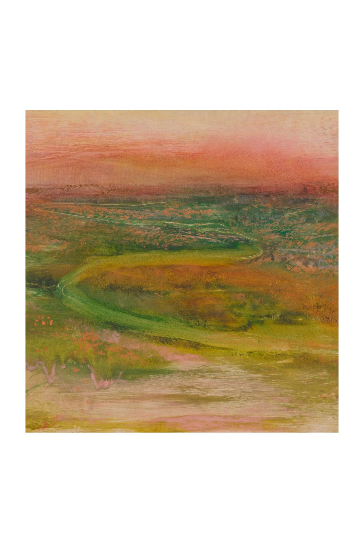 variant-60x90_with-margin