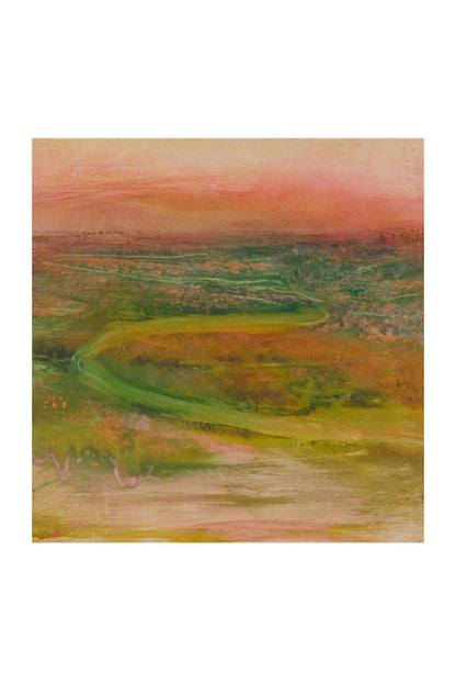 variant-60x90_with-margin
