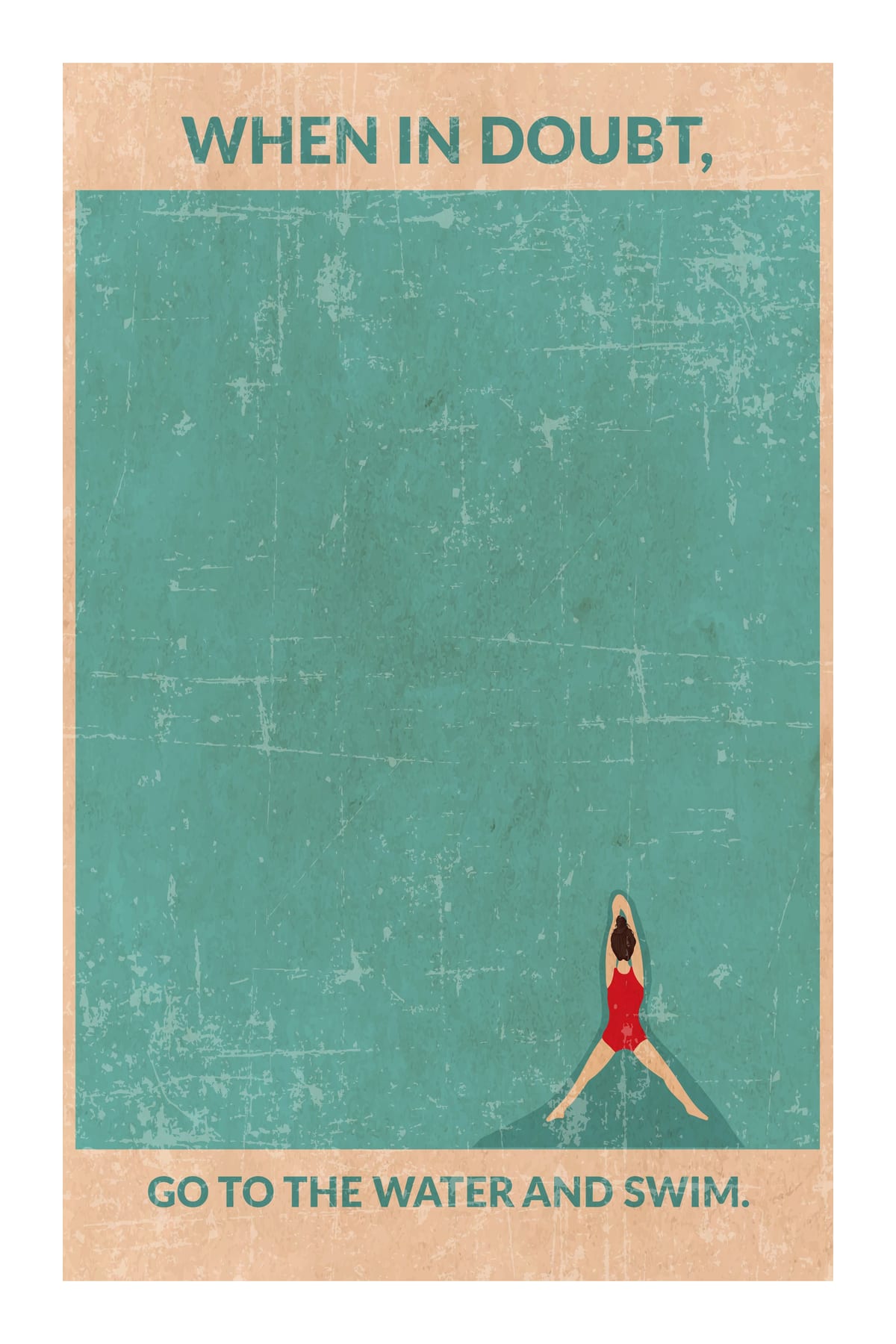 variant-60x90_with-margin