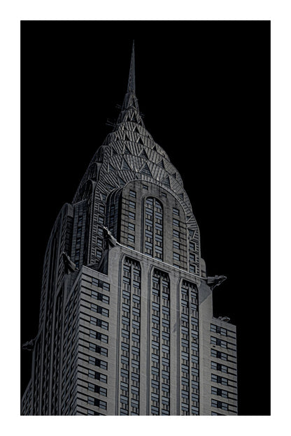 variant-60x90_with-margin