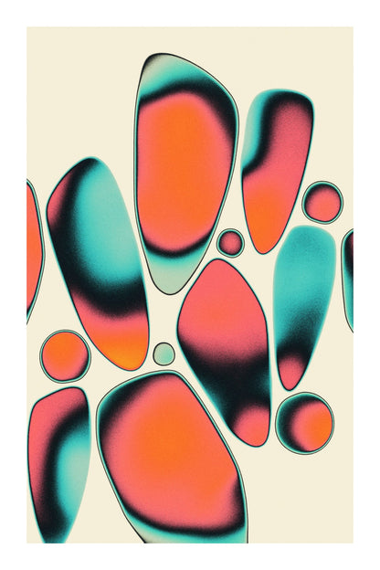 variant-60x90_with-margin