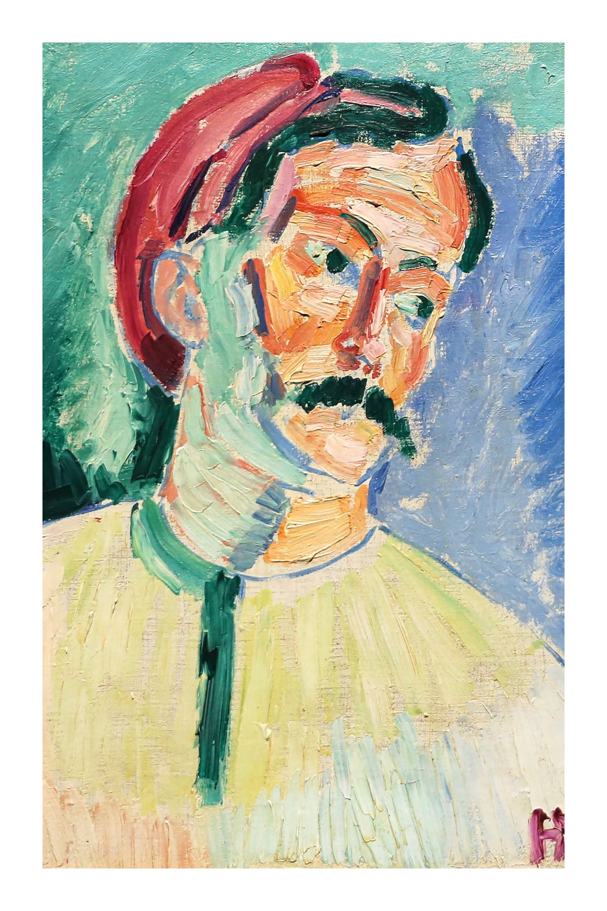 variant-60x90_with-margin