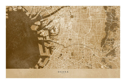 variant-60x90_with-margin