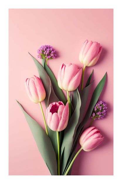 variant-60x90_with-margin