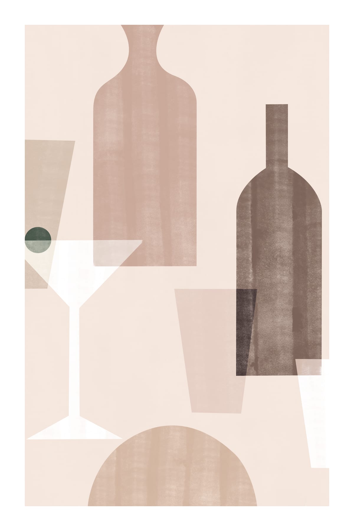 variant-60x90_with-margin