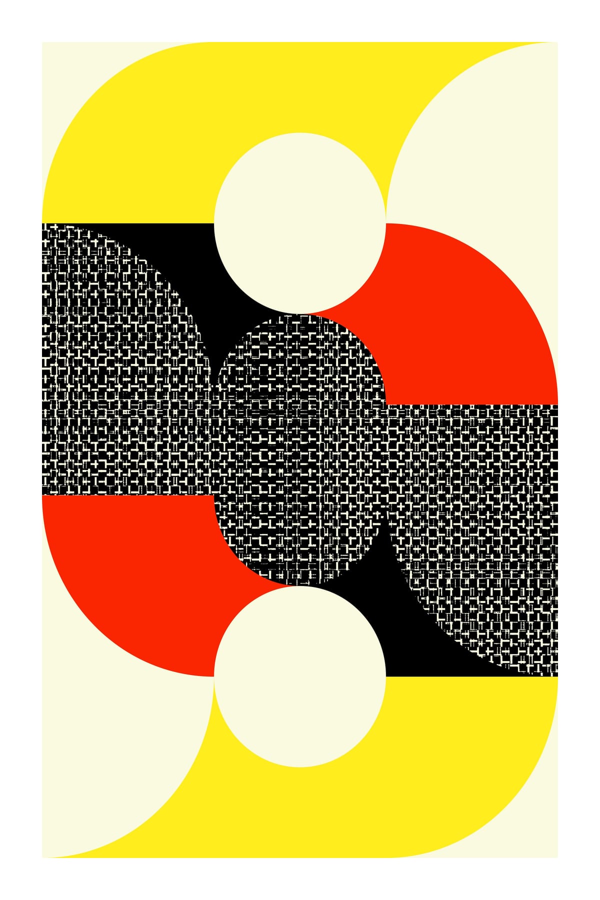 variant-60x90_with-margin