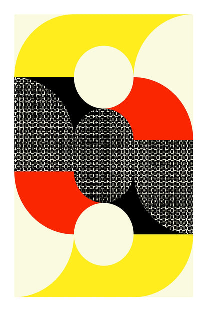 variant-60x90_with-margin