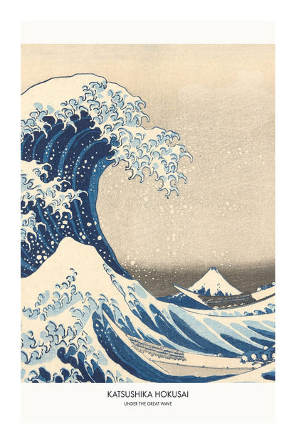variant-60x90_with-margin