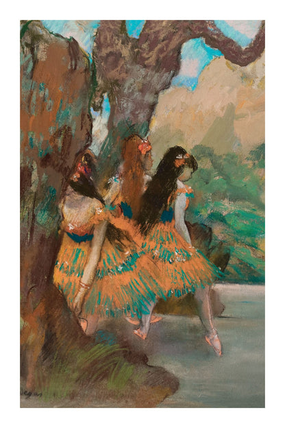 variant-60x90_with-margin