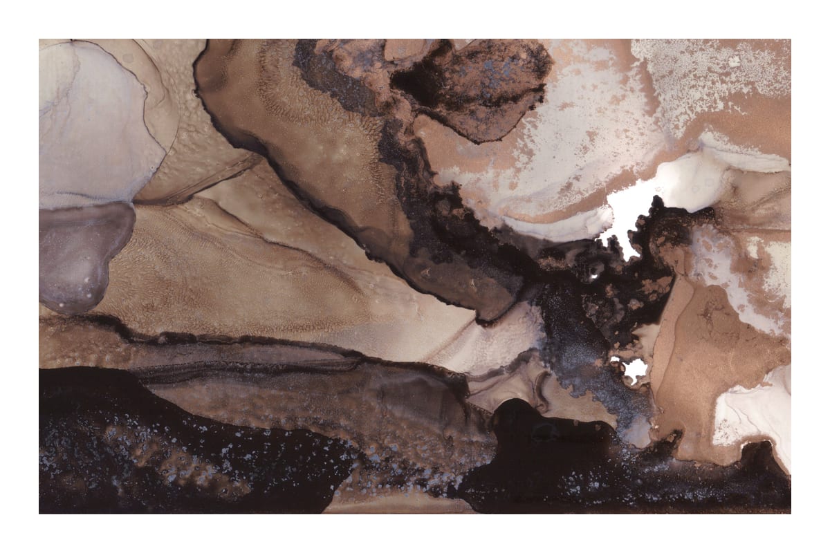 variant-60x90_with-margin