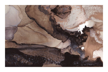 variant-60x90_with-margin