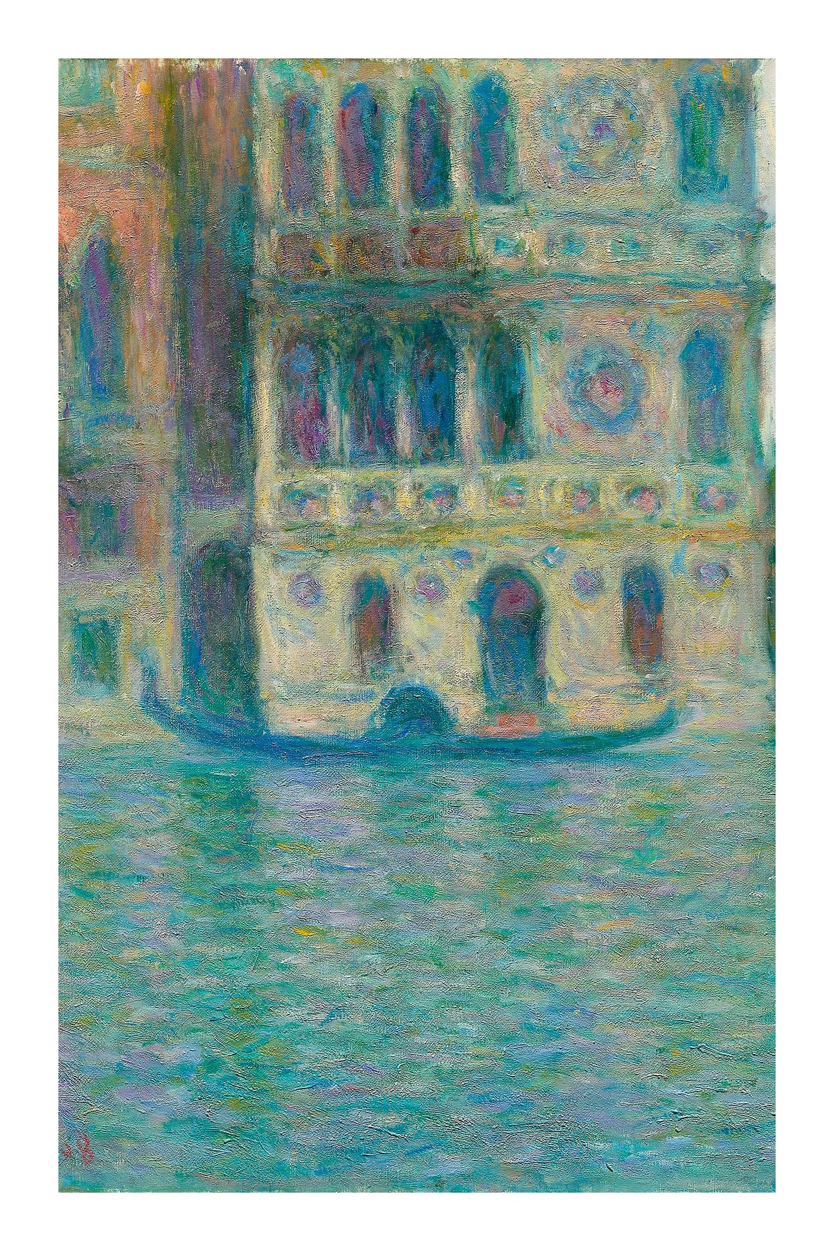 variant-60x90_with-margin