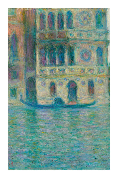 variant-60x90_with-margin