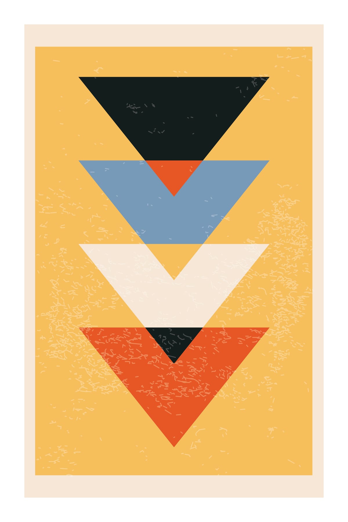 variant-60x90_with-margin