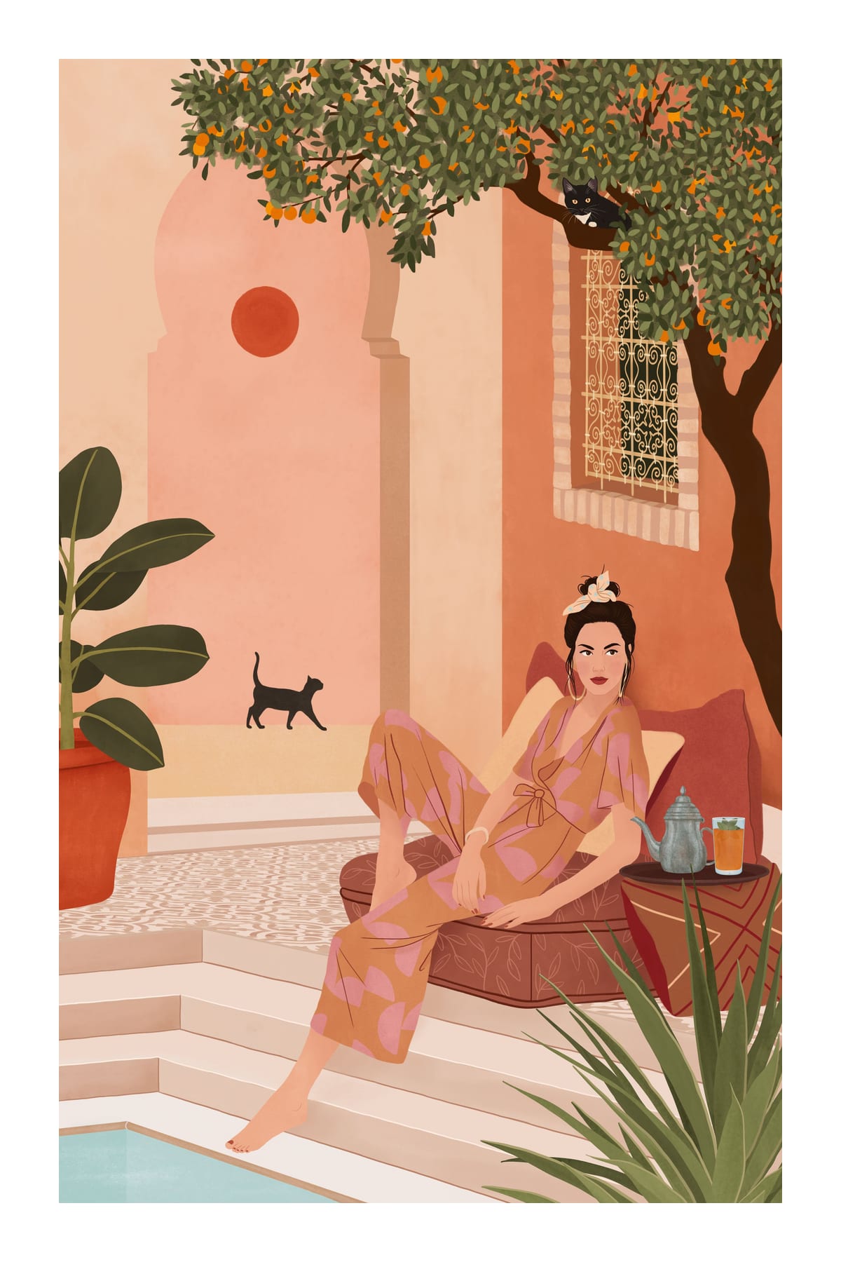variant-60x90_with-margin