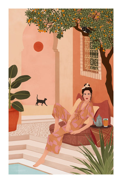 variant-60x90_with-margin