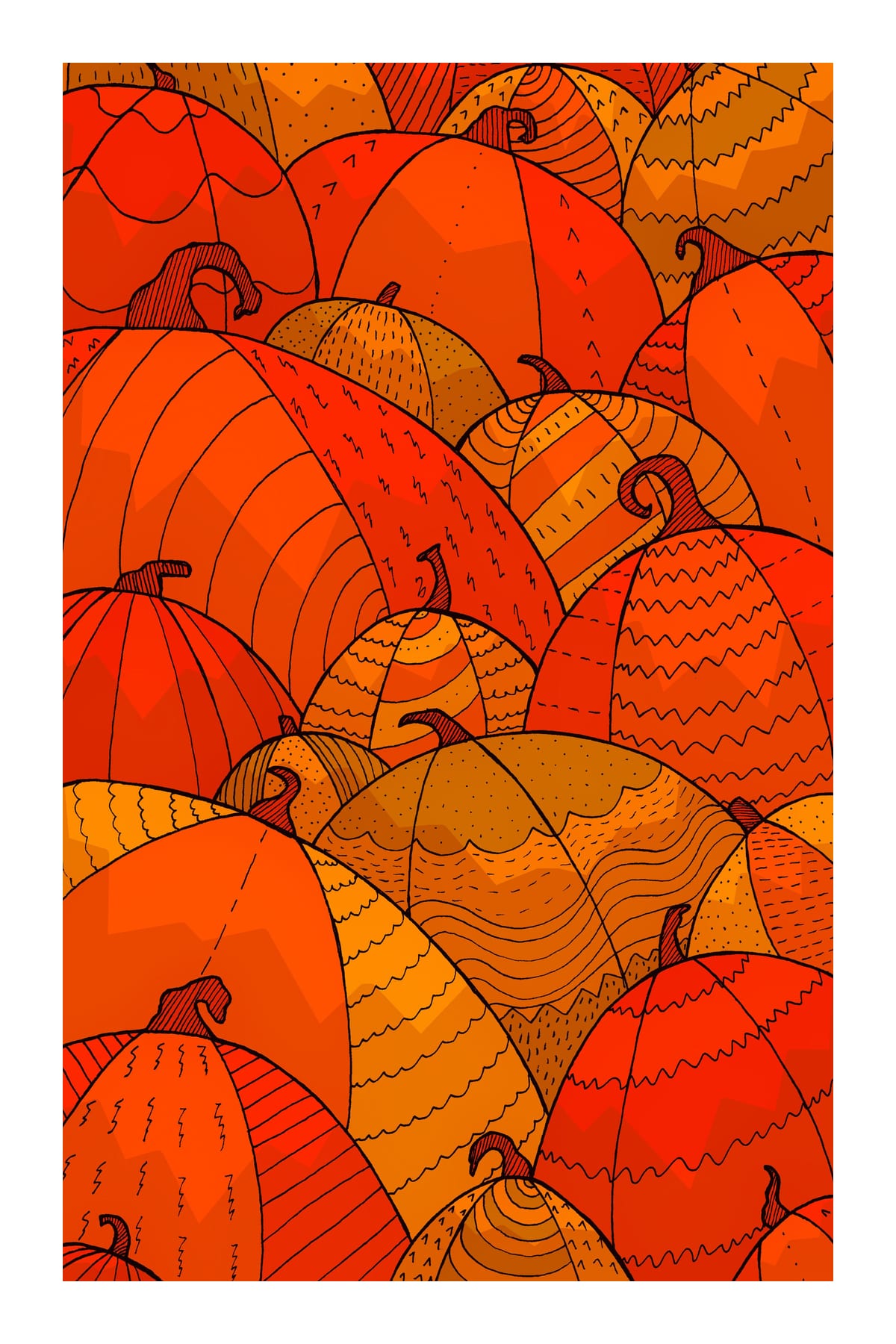 variant-60x90_with-margin