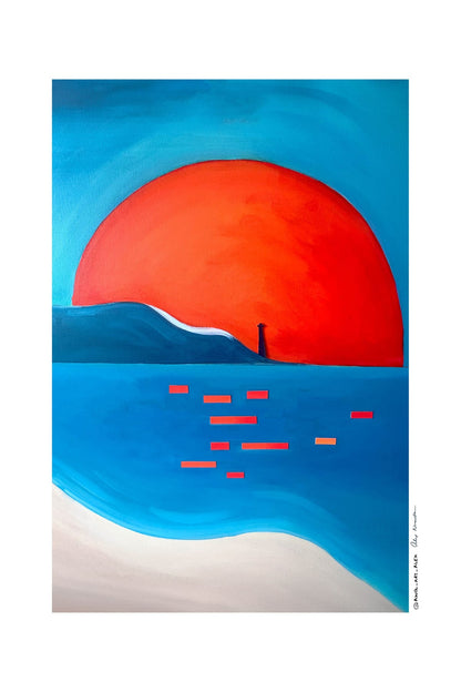 variant-60x90_with-margin