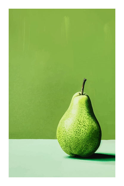 variant-60x90_with-margin