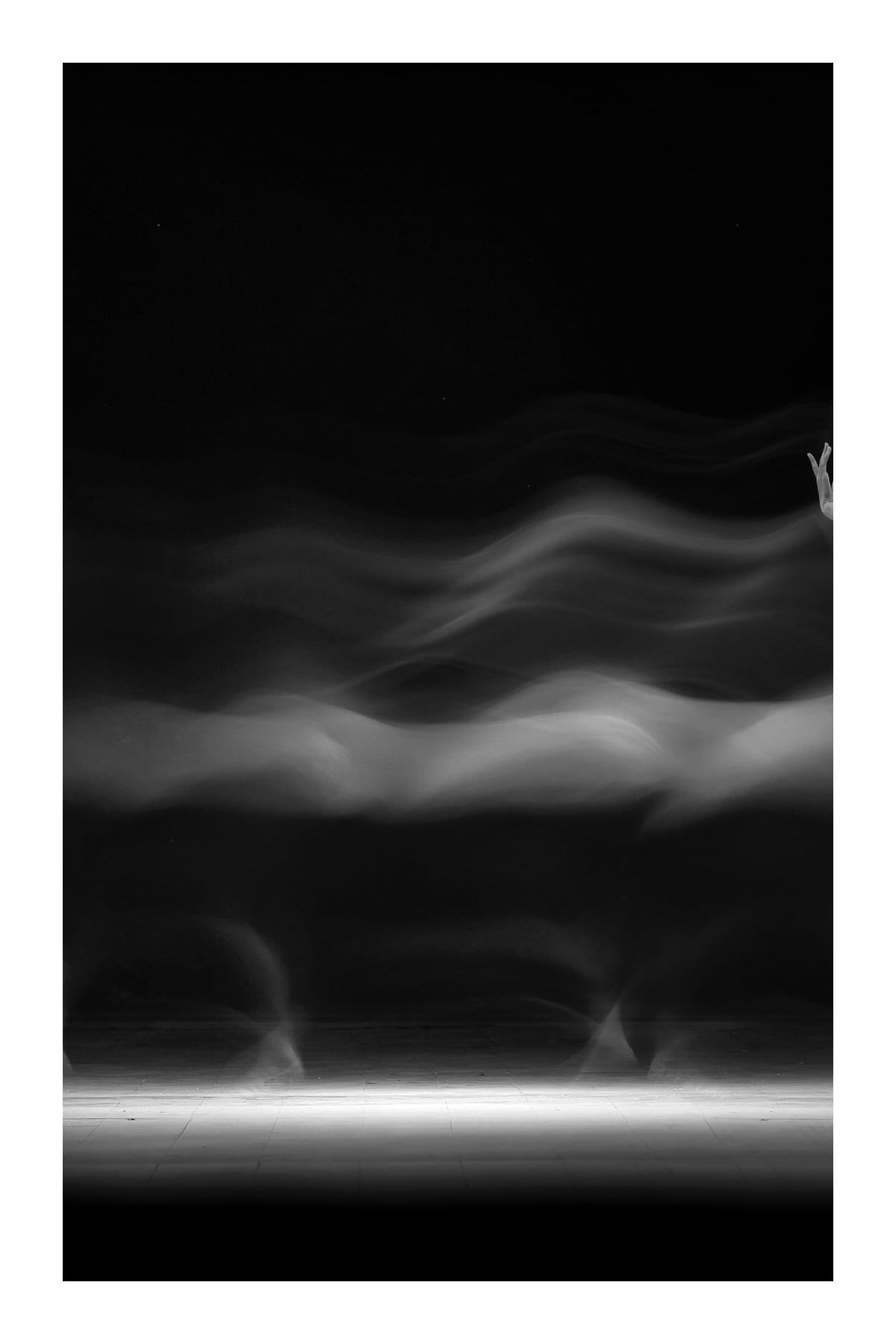 variant-60x90_with-margin