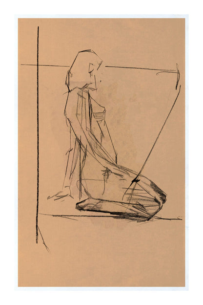 variant-60x90_with-margin