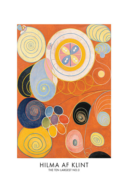variant-60x90_with-margin