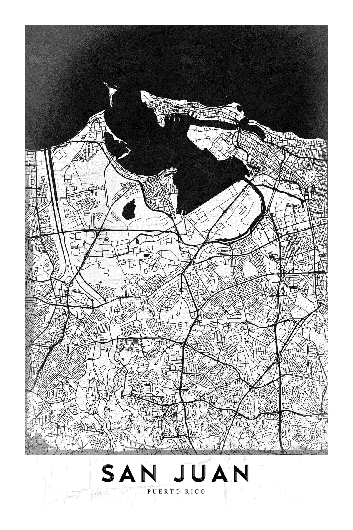 variant-60x90_with-margin