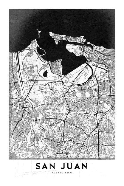 variant-60x90_with-margin