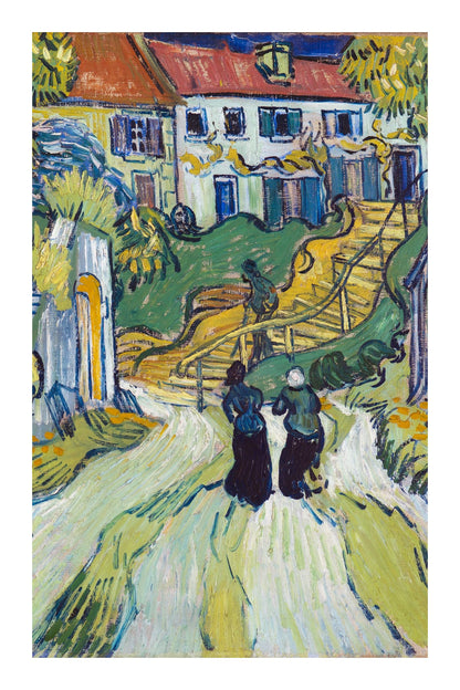 variant-60x90_with-margin