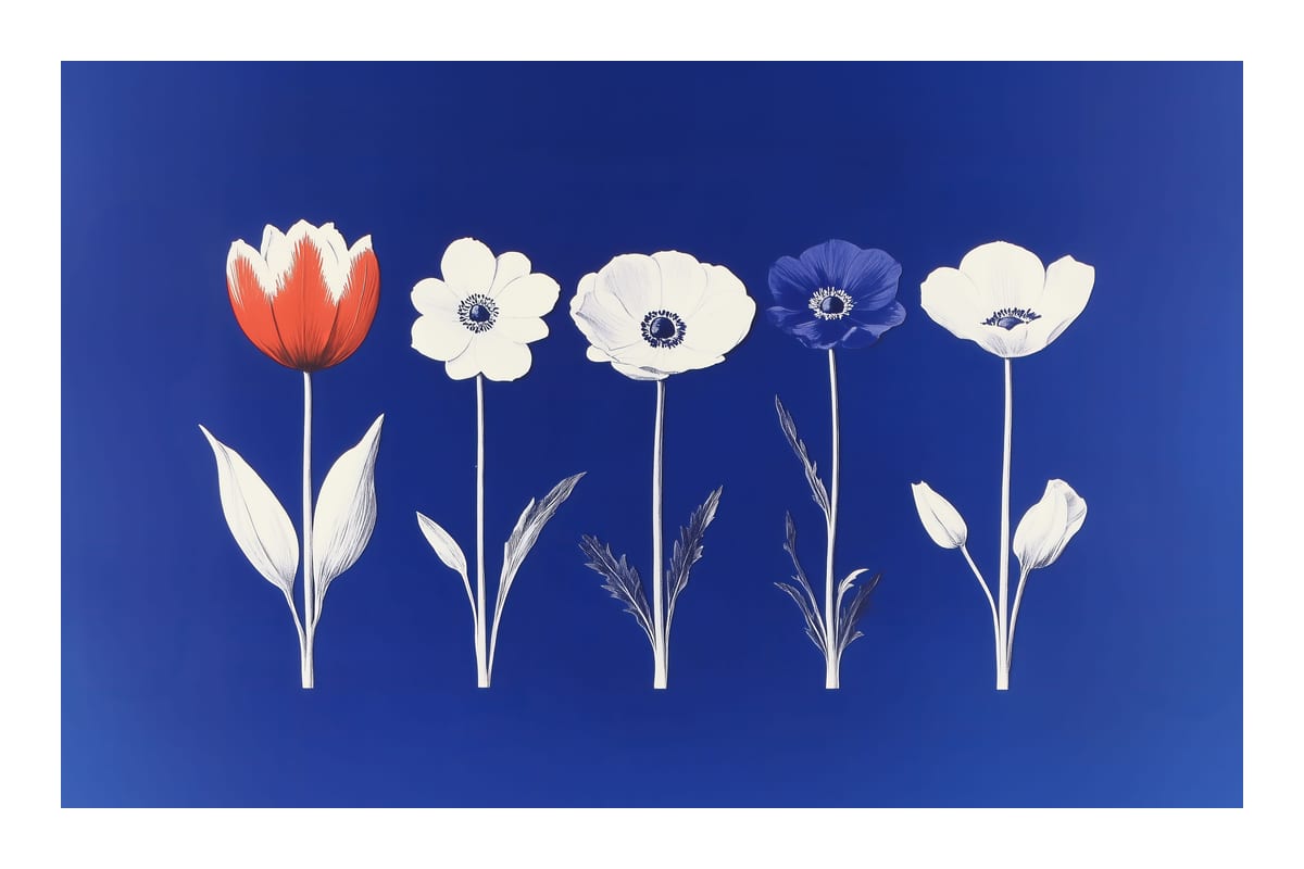 variant-60x90_with-margin