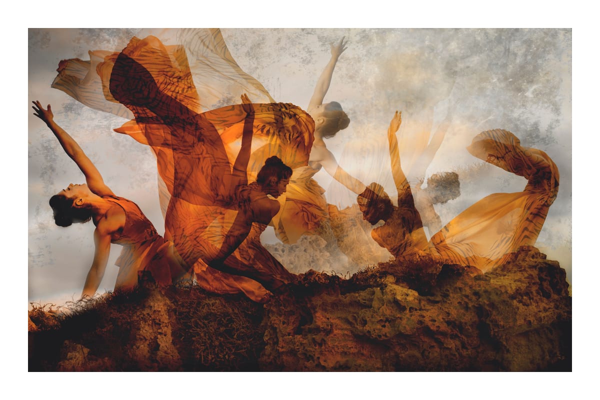 variant-60x90_with-margin