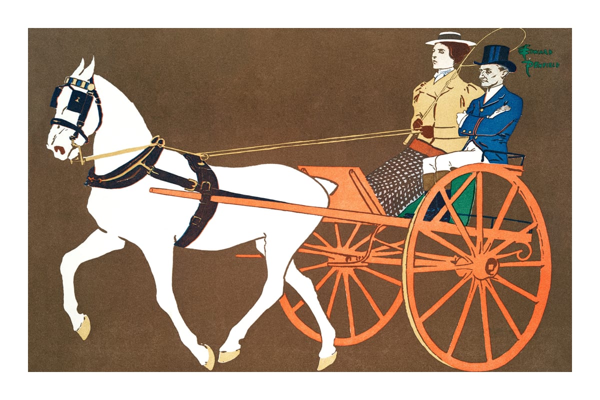 variant-60x90_with-margin