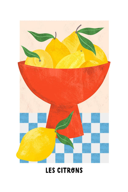 variant-60x90_with-margin