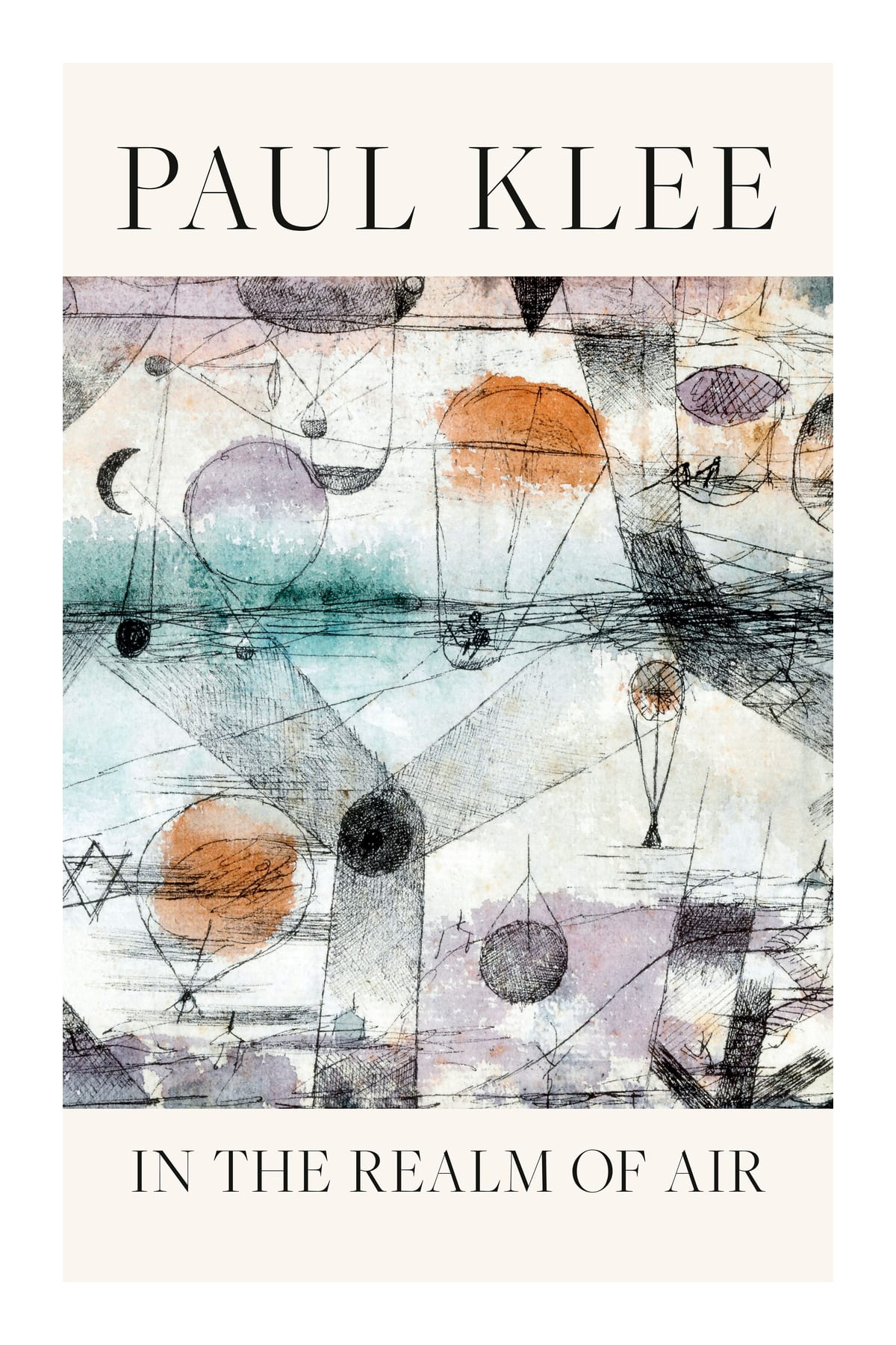 variant-60x90_with-margin