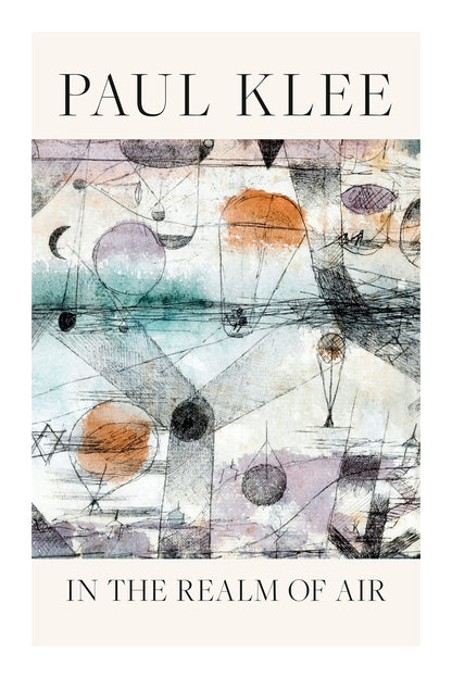 variant-60x90_with-margin