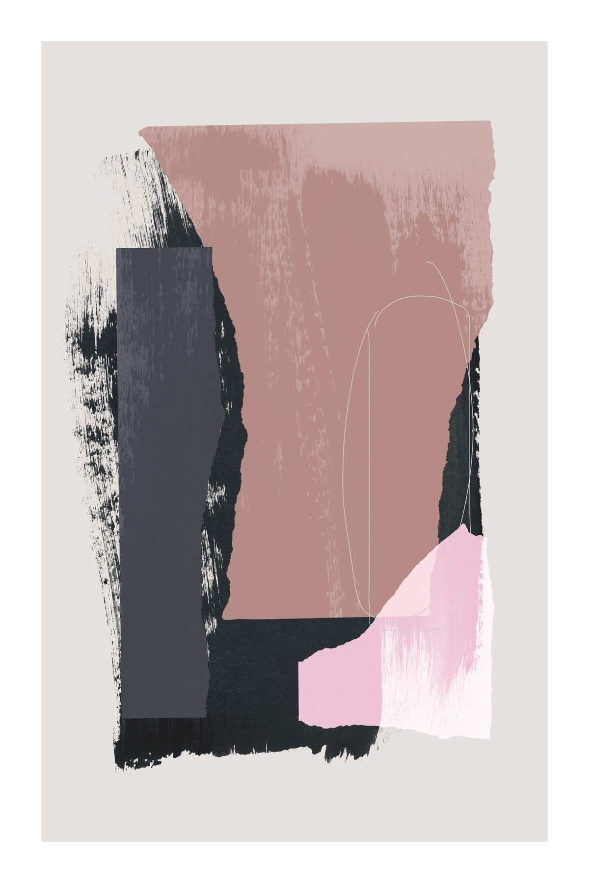 variant-60x90_with-margin