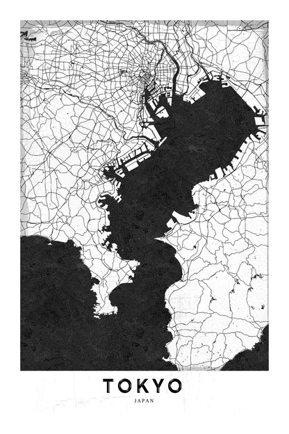 variant-60x90_with-margin
