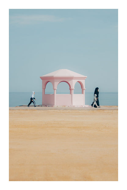 variant-60x90_with-margin